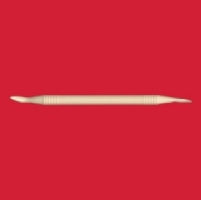 FMM Flute & Vein Tool (5 and 6)