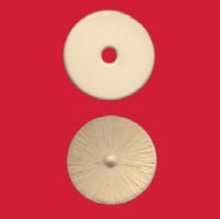 Multi Flower Veiner  FMM