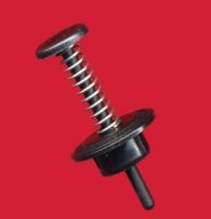 Ejector / Plunger for blossom and other small FMM cutters
