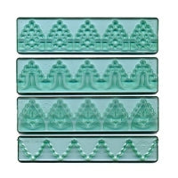 Textured lace set no3 FMM