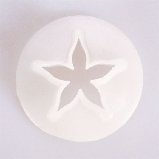 Calyx/Jasmine  FMM  20mm