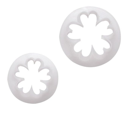 Primrose cutter set FMM