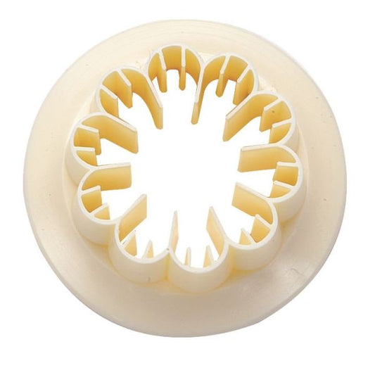 Quick 'n' easy carnation 35mm FMM