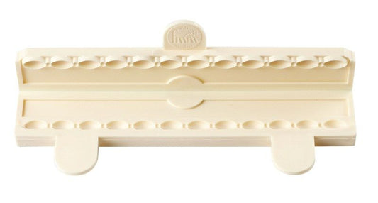 FMM Bead Cutter No 4 - Shells
