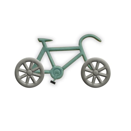 FMM BIKE CUTTER - 65 X 120mm