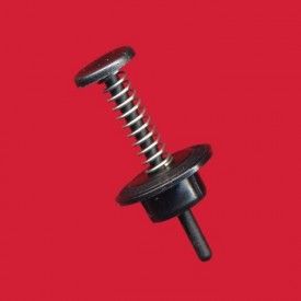 Ejector / Plunger for blossom and other small FMM cutters