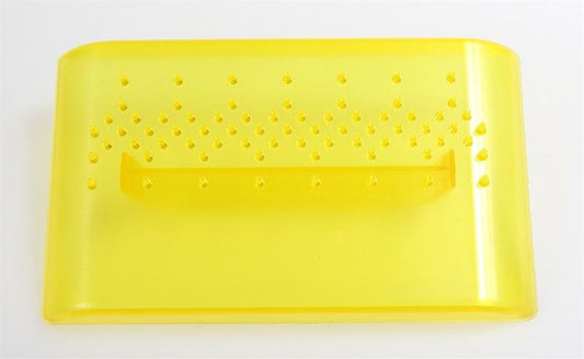 Press-Ice Zig Zag -FMM