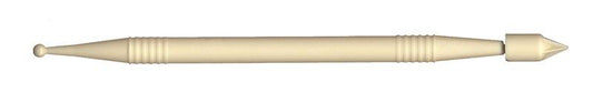 FMM Ridged Cone & Mini Ball Tool 7 and 8