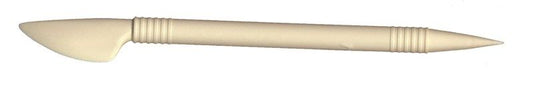 FMM Knife & Scriber Tool (9 and 10)