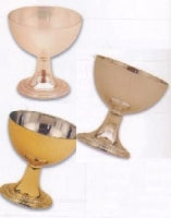 Holy Communion Goblet
