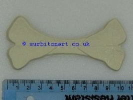 Ivy leaf medium-DPM veiner