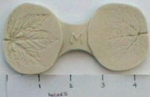 Japanese maple leaf medium-DPM veiner