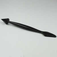 Jem Five Petal Veining Tool - Cakes o'Licious Cake supplies Jem Five Petal Veining Tool - Cakes o'Licious Cake supplies