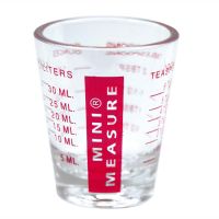 Mini Measures Cup
