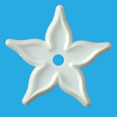 OP Rose calyx  cutter  104mm R11E -Orchard Products