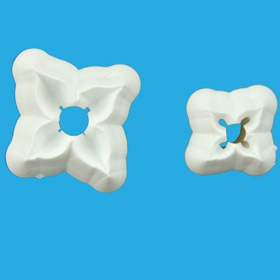 OP Daphne Cutter Set (D1,D2) 20 & 12mm