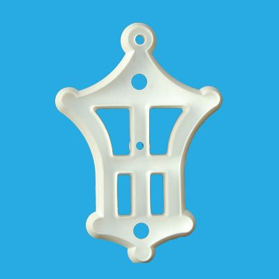 OP Lantern Cutter (L1) 90mm - Orchard Products