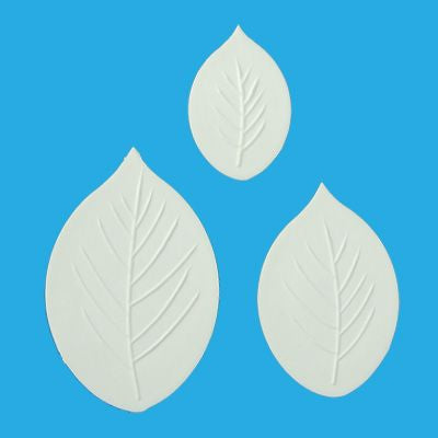 OP Leaf veiners #OP-R8-10