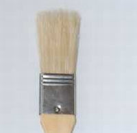 Pastry/painting brush 1"