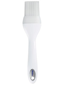 Pastry Brush -Comfort Gripâ„¢
