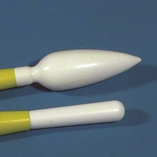 PME Modelling tool - No 9 Bulbous Cones