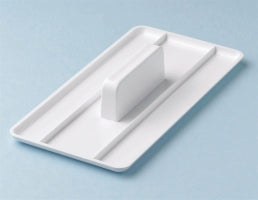 PME Scraper/Smoother PME -ES70