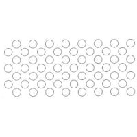 * Polka Dots -PC