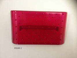 Press Ice - Polka 1 -FMM****