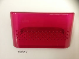 Press Ice - Ribbon 2 FMM