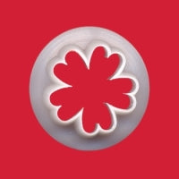 Primrose cutter set FMM