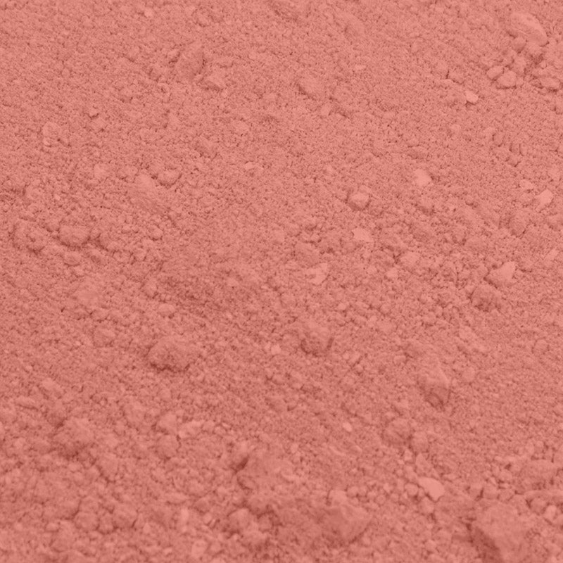 Plain and Simple : Pink - Dusky Pink