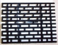 * Brickwork Embosser PC