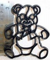 Teddy PC