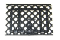 * Quilting Embosser -PC