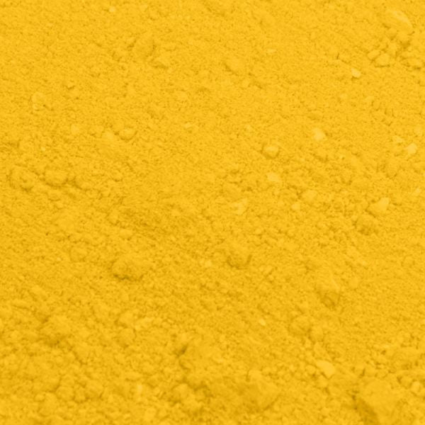 Plain and Simple : Yellow - Lemon Tart
