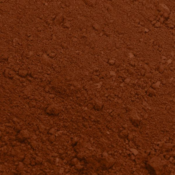Plain and Simple : Brown - Milk Chocolate