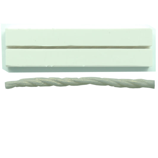 Silicon Rope Maker 8mm #44-2970