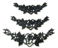 * Rose Garland set- PC