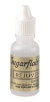 Sugarflair  Rejuvenator fluid 14ml