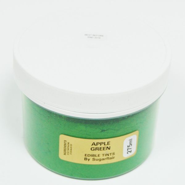 Blossom Tint  Apple Green-Value pack 275ml