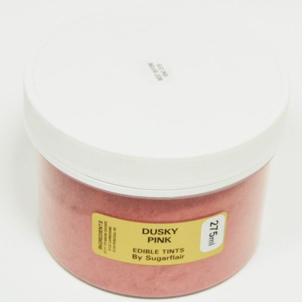 Blossom Tint  Dusky Pink -Value pack 275ml