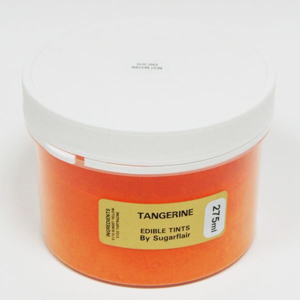 Blossom Tint  Tangerine -Value pack 275ml