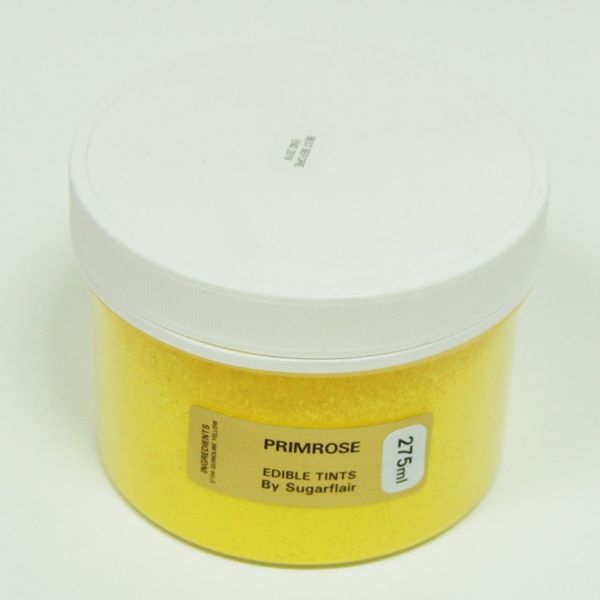 Blossom Tint  Primrose-Value pack 275ml