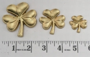 Shamrock -DPM