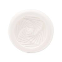 sk Iris Circle Mould-GI  Designer Range #GM21F015-03