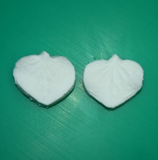 Squire Kitchen GI Petal Veiner Hydrangea 3.5cm S-GM05H002-01    5052338039424