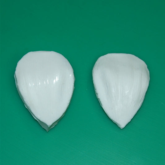 Squire Kitchen  GI Petal Veiner Peony 5.0cm M-GM05P002-01