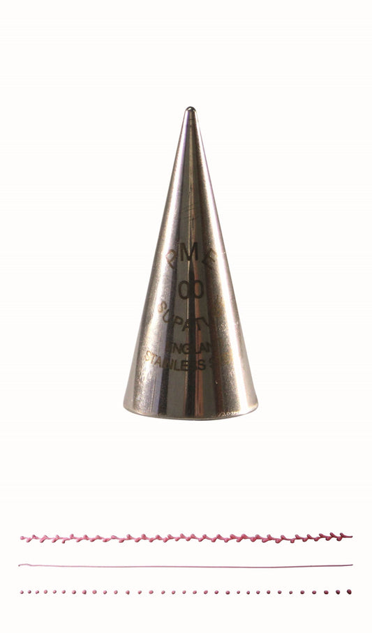 Writer Supatube No. 00  #ST00