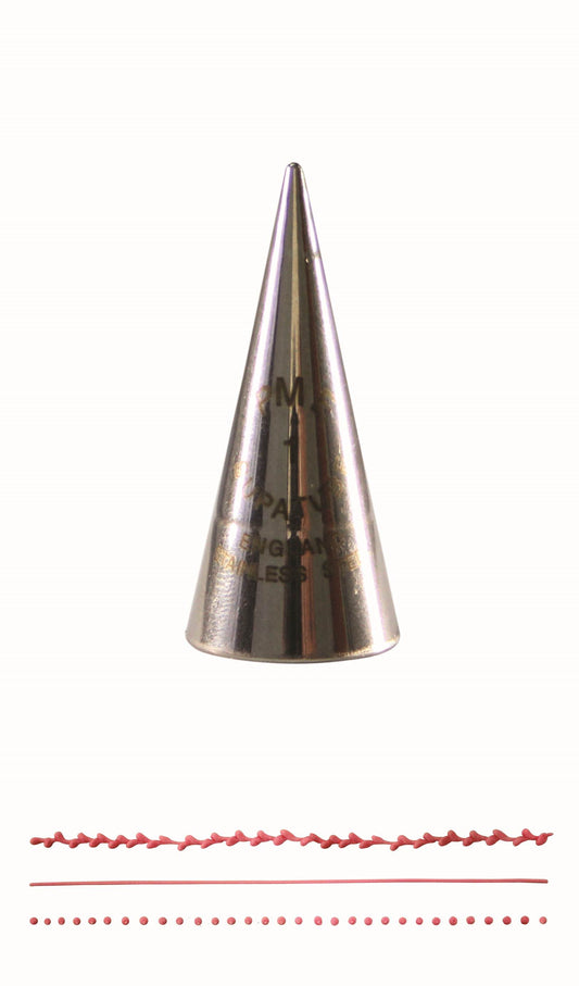 Writer Supatube No.1  #ST1