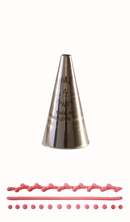 Writer Supatube No.4  #ST4